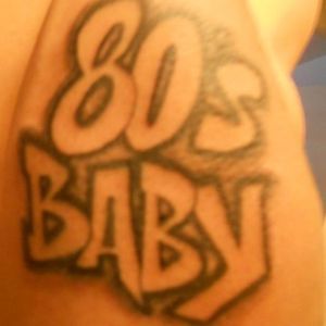 Meet your Posher, Pearl